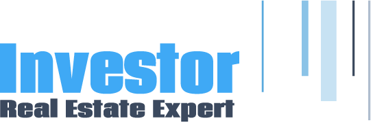 INVESTOR Real Estate Expert